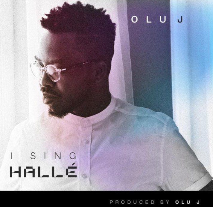 Olu J I Sing Halle